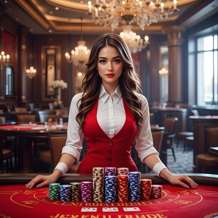 Các loại jackpot slot đa cấp tại 68win22 – mini, major, grand
