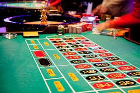Người chơi xem kèo bóng đá trực tuyến trên điện thoại tại 68win22