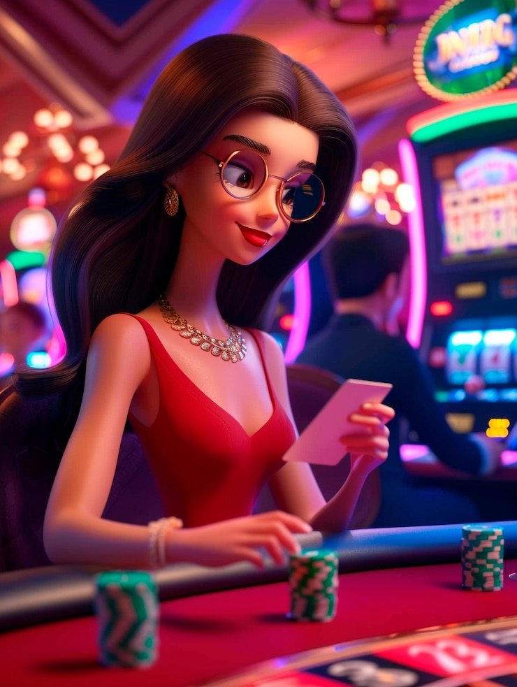 Giao diện nền tảng 68win22 trên thiết bị di động tại Việt Nam