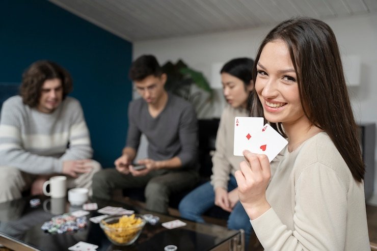 Cá cược thể thao bóng đá trực tuyến tại 68win22
