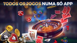 Live casino trực tuyến với dealer thật tại 68win22