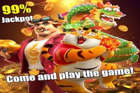 Jackpot và slot machine trực tuyến tại 68win22
