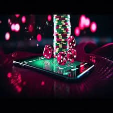 Danh mục slot jackpot đa chủ đề tại 68win22 – giao diện di động