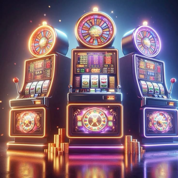 Giao diện bảng kèo thể thao và esports tại 68win22 trên màn hình di động
