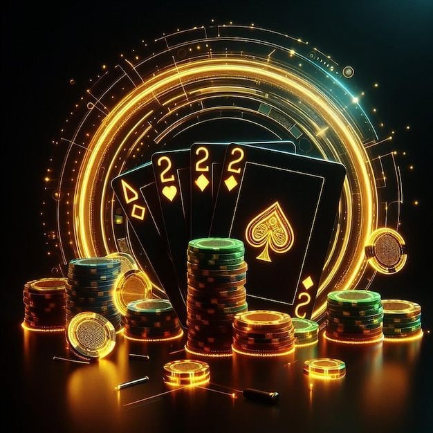 Màn hình tra cứu kết quả xổ số điện toán Vietlott tại 68win22