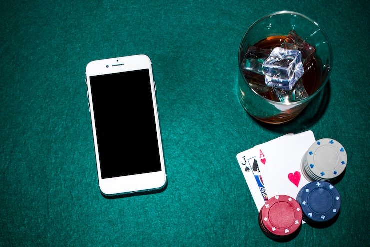 Giao diện slot nổ hũ trên điện thoại tại 68win22