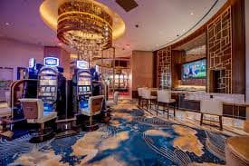 Xổ số trực tuyến miền Bắc miền Nam tại 68win22