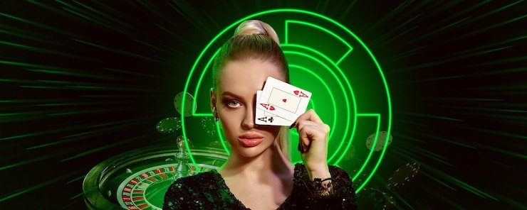 Màn hình kết quả xổ số trực tuyến tại 68win22 trên điện thoại