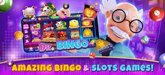 Bàn chơi live casino tại 68win22 với dealer thật qua video HD