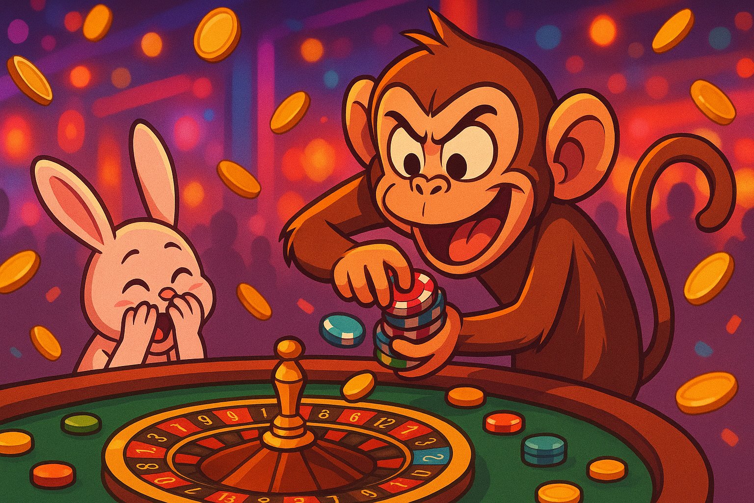 Người chơi Việt Nam sử dụng 68win22 trên điện thoại di động