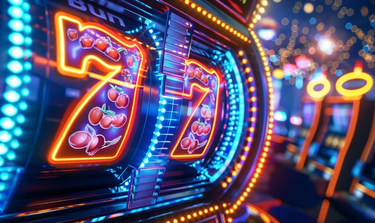 Bảng kèo esports LMHT và CS2 hiển thị trực tiếp trên 68win22