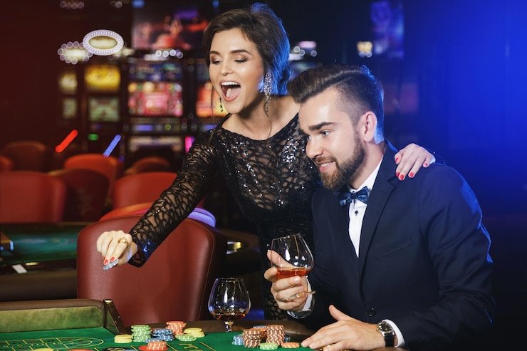Danh mục trò chơi phổ biến tại 68win22 trên màn hình di động