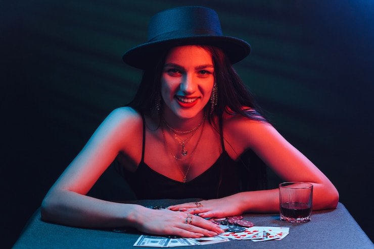 Quy trình nạp VND và rút thưởng jackpot tại 68win22